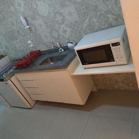 Apart Hotel Quartier Latin Віторія Екстер'єр фото