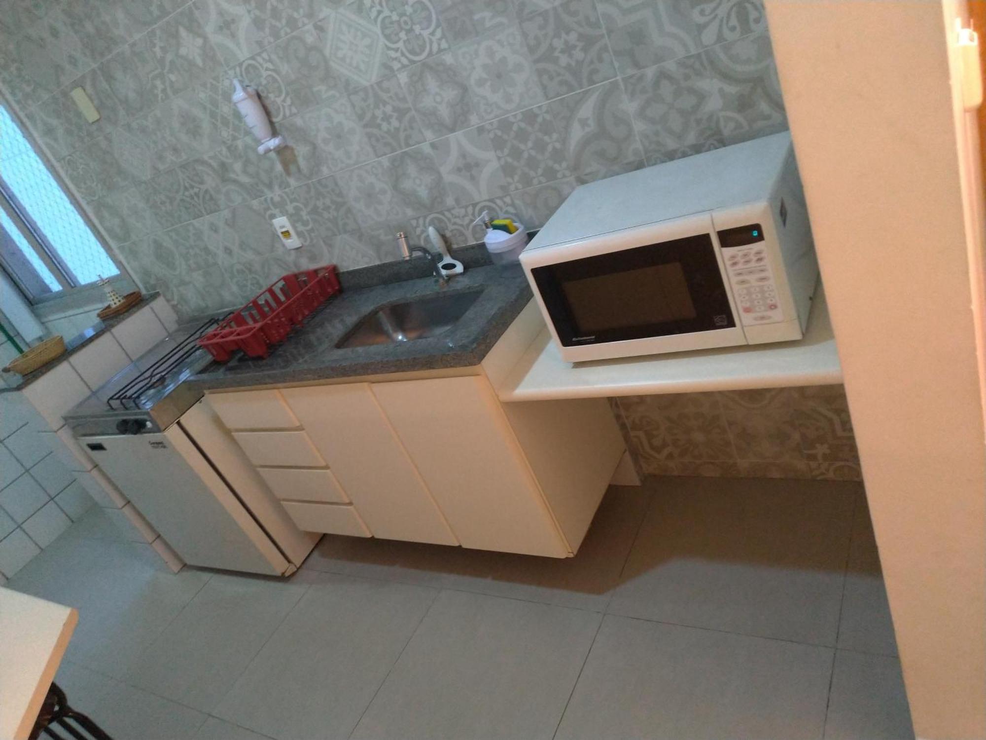 Apart Hotel Quartier Latin Віторія Екстер'єр фото