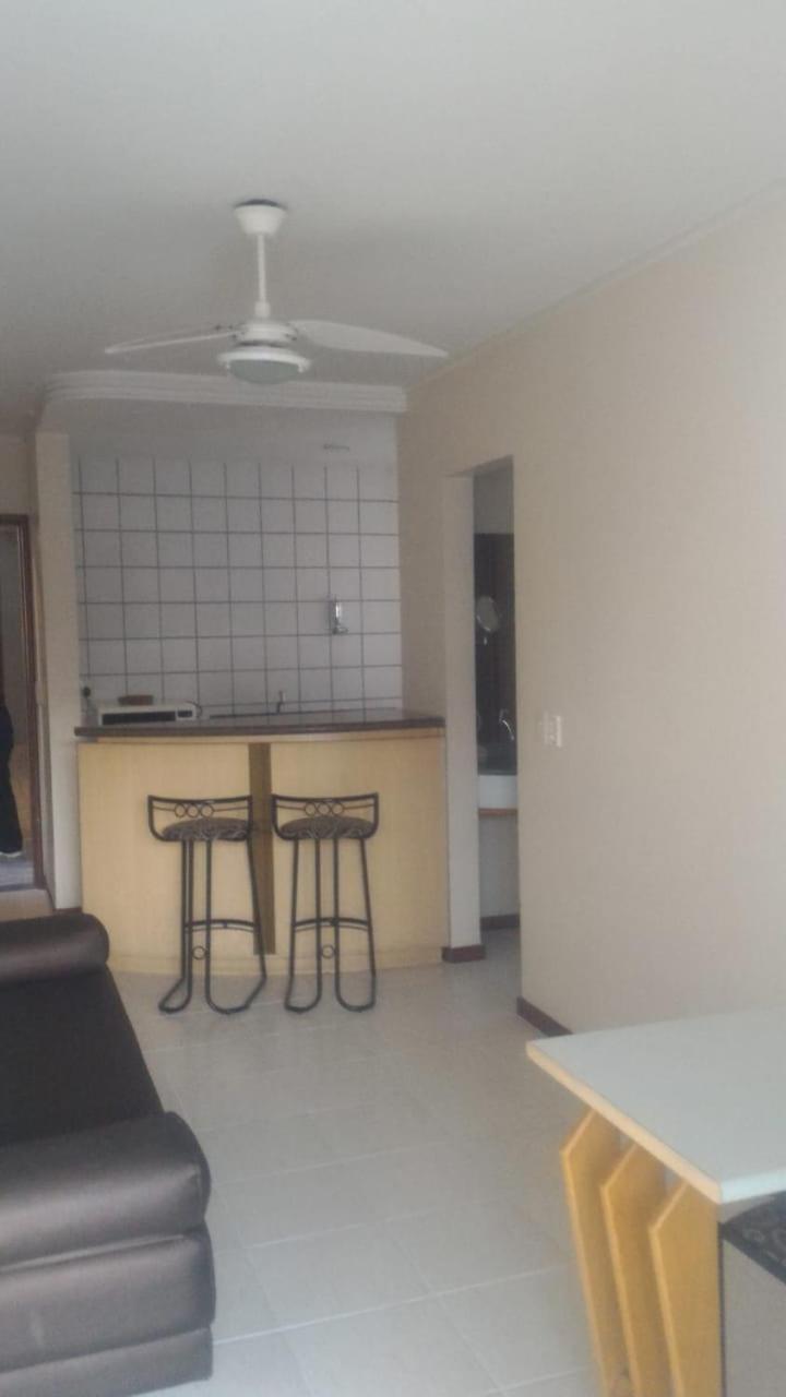 Apart Hotel Quartier Latin Віторія Екстер'єр фото